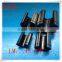 Hot supply of high quality linear bearing lm35uuop