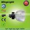 TUV SAA CE super brightness 100w led high bay light /100w-250w industrail led high bay light