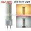 New Design ODM/OEM g12 led bulb