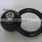 Gym equipment big round handle kettlebell 40lb for your best choice