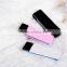 Multifunction 5000mah power bank,card reader power bank,mobile power bank charger