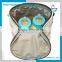Baby Bag, 2 Bottles Tote Breastmilk Cooler Bag Keep Baby Bottle Warm or Cool                        
                                                Quality Choice