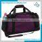 Top Quality Factory Tote Travel Bags Large Capacity Folding Travel Sports Luggage Bag