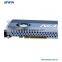 BIWIN hard disk hard drive ssd hard drive Hot-selling PCIe 3.0 SSD MLC 1TB E9900 Wholesale High Speed Consumer