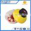 Mini incubator automatic 8 chicken eggs incubator