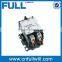 2015 China wholesale 50Hz 60Hz 120V 40A ac air conditional contactor