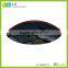 Hot sale cheap plate commercial halloween holiday decorations made by activated carbon