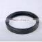 all types of Concrete Pump pipe Rubber Sealing Ring