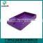 Cheap PVC blister packaging