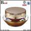 15g 20g 30g 50g mushroom shape cosmetic container mini acrylic plastic jar                        
                                                                                Supplier's Choice
