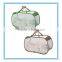 2015 new products household fold mesh laundry basket