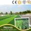 Newest hot sell sports football soccer artificial grass
