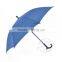 Good quality walking umbrella wholesale cheap umbrellas