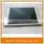 Lcd For Samsung Galaxy S2 I9100 Lcd Touch Screen Complete Display