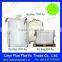 bulk feed sack,Pp Woven Sack Bag Of Maize 1000Kg,Open Mouth Bag exported to Asia