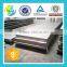 Hot selling 3cr12 stainless steel plate