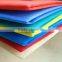 Factory Sale PP Spunbond Nonwovensdress Fabric Textiles Weifang Fuhua