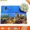 Wholesale microfiber cloth sunglasses high qulaity
