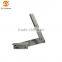 DLS D2109 sofa backrest furniture hardware