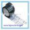 OPP ESD Grid Tape