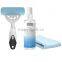 Best Sell Professional TV Screen Cleaner