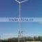 High Efficient 10kW Wind Turbine Generator for Rural Electricity Solution/windkraftanlage/windrad/windmill/eolico