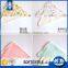 wholesale new design economic baby bandana bib pattern