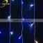 Hot sale smart light LED fairy light curtain