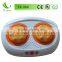 Roller Massager for Foot TX-304
