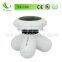 Mini Massager Electrode, Handheld USB Mini Massagers TX-103