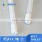 LED tube emergency tube with inside battery patent product