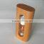 Cheap 1-5 Minutes Wooden Sand Clock Sand Timer Hourglass