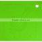 Garlic embossed mat 100% Food Grade silicone oven mat /silicone pot holder