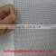 Aluminum Alloy Fiberglass Insect Screen For Windows