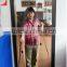 door screen / Fiberglass Fly door Screen curtain