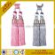 Curtain accessories wholesale tassels polyester material curtain tiebacks tassel                        
                                                Quality Choice