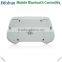 Top level hotsell bluetooth mobile controller