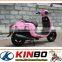 50cc new motorcycle