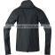 Hot Sale Plain Cotton Tracksuit in 2016