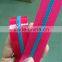 good quality cheap price of plastic waterproof zipper