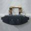 DM130 93731809 Automobile Front Rubber Brake Pads Shoes for Buick Lacrosse 2006- 2.4 3.0