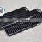 100% Real Carbon Fiber Mobile Phone Case For Iphone 6 5.5" 4.7" Luxury Case Cover