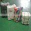T-shirt wiping rags cleaning Used material reasonable price