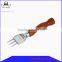 Popular product stainless steel ice piton,ice picker