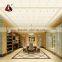 HTL14 fashion home decor interior decorating aluminum metal ceiling