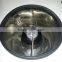 floor type high speed continous flow centrifugal machine GL-21MC