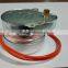 Low Noise Metal Gears 5rpm Hysteresis Motor TH-204-SG For Vending machines