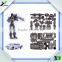 popular PP Tazo card,3d puzzle cards,puzzle toy