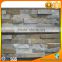 Decorative wall panels brick veneer/quartz stone veneer
