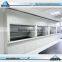 Lab Furniture Fume Hood